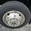 2007-ford-f550-image-81