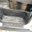 2015-ford-transit-image-71