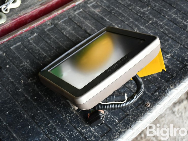 john-deere-2630-image-7