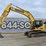 2015-komatsu-pc360-lc-11-image-1