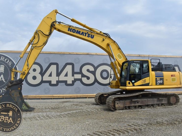 2015-komatsu-pc360-lc-11-image-1