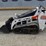 2005-bobcat-mt55-image-7