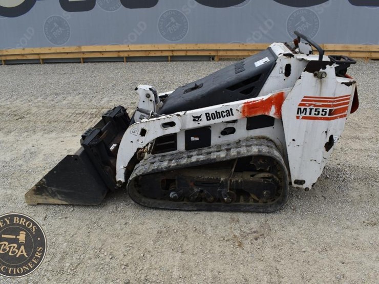 2005-bobcat-mt55-image-7