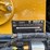 2023-caterpillar-236d3-image-15
