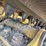 2020-caterpillar-259d3-image-15