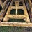 holcomb-1200-image-17