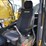 2015-komatsu-pc360-lc-11-image-72