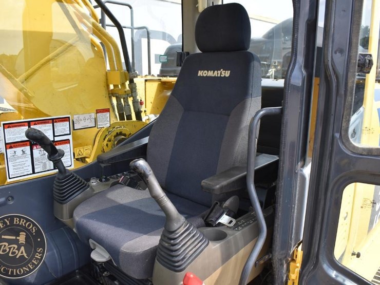 2015-komatsu-pc360-lc-11-image-72