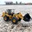 #90-•-cat-950m-wheel-loader-1:50-scale-replica--die-cast-metal-+-2-bright-star-auction-camping-chairs-image-4