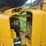 john-deere-440-image-15