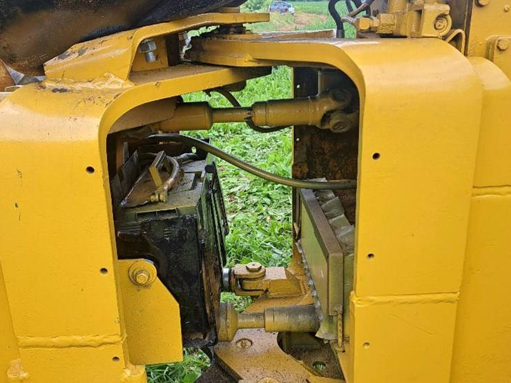 john-deere-440-image-15