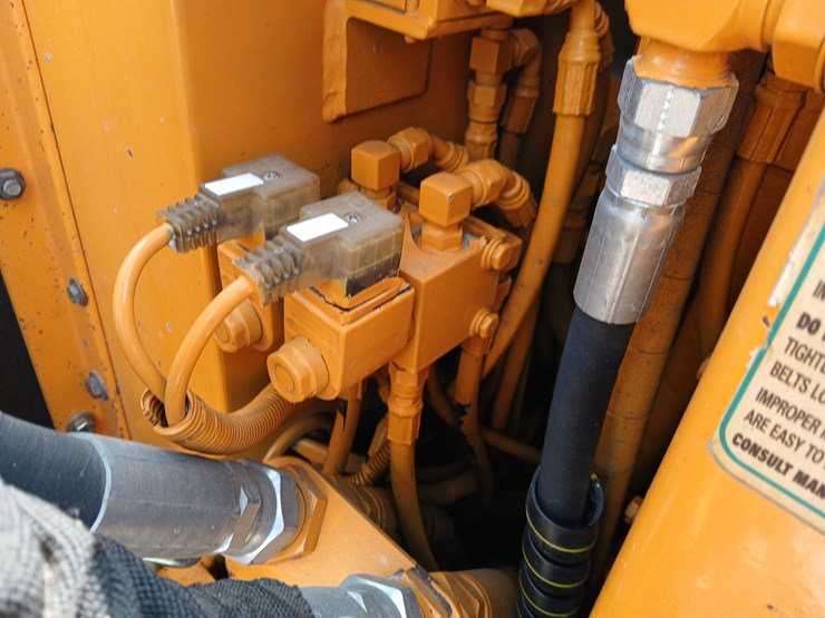 2011-bandit-2890sp-image-20