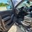 2018-chevrolet-tahoe-image-28