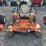 #3089-•-scag-turf-tiger-ii-zero-turn-mower-image-2