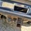 2003-chevrolet-2500-image-77
