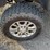 2001-dodge-ram-2500-image-12