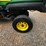 2019-john-deere-gator-xuv-825m-image-14