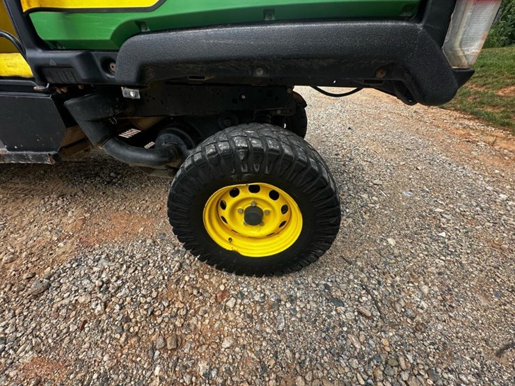 2019-john-deere-gator-xuv-825m-image-14