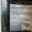 john-deere-9870-sts-image-134