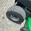 #17-•-sabre-ride-on-lawn-mower-gx1438b120097-inv#:-25893-image-8