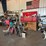 **sold-onsite-only---no-online-bids-will-be-accepted**-shop-equipment-and-tools-image-16