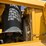 2004-caterpillar-963c-image-25