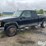 1995-gmc-sierra-1500-image-1