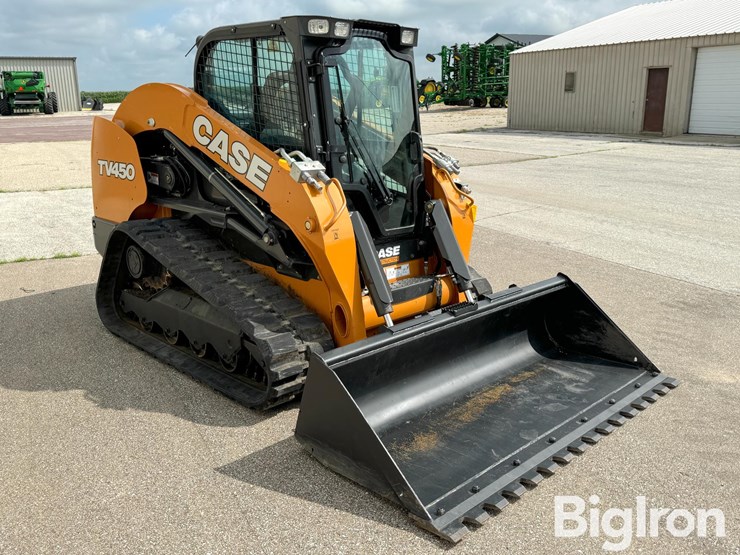 2019-case-tv450-image-3
