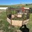 **sold-onsite-only---no-online-bids-will-be-accepted**-livestock-equipment-image-15