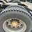 1998-peterbilt-379-image-6