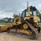2007-caterpillar-d6n-lgp-image-8