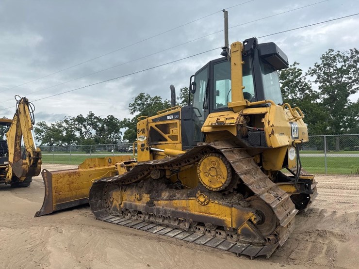2007-caterpillar-d6n-lgp-image-8