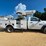 2018-dodge-ram-5500-image-9