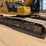 2020-caterpillar-326-image-13