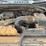 2017-ford-f150-image-24