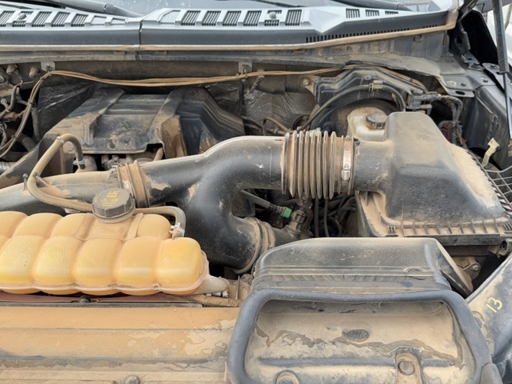 2017-ford-f150-image-24