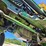john-deere-2130-image-29