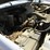 1993-ford-f250-xlt-image-6
