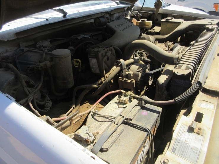 1993-ford-f250-xlt-image-6