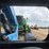 2017-genie-gth636-image-28