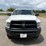 2018-dodge-3500-image-3
