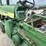 john-deere-730-image-10