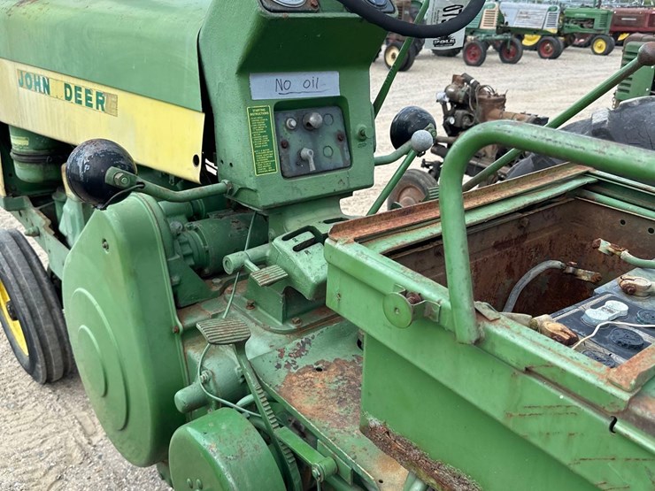 john-deere-730-image-10