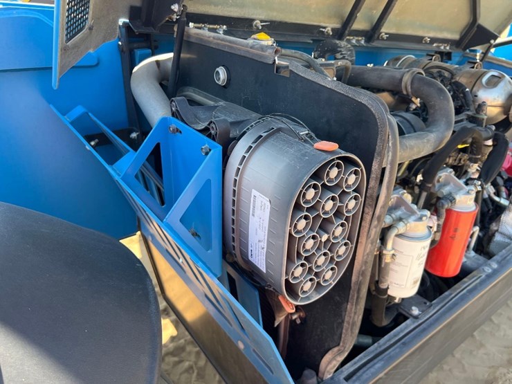 2018-genie-gth636-image-16