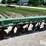 john-deere-a2800-image-12