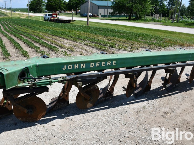 john-deere-a2800-image-12