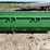 john-deere-9-image-6