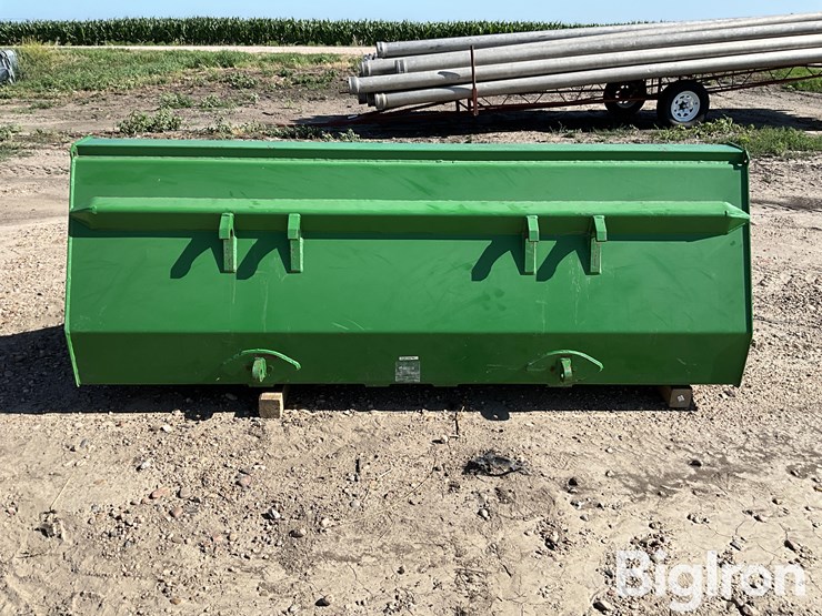 john-deere-9-image-6