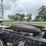2011-peterbilt-367-image-16