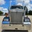 2000-kenworth-w900-image-35